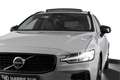 Volvo V60 2.0 T6 Plug-in hybrid AWD Ultra Dark - Automaat | Grijs - thumbnail 49