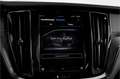 Volvo V60 2.0 T6 Plug-in hybrid AWD Ultra Dark - Automaat | Grijs - thumbnail 42