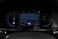Volvo V60 2.0 T6 Plug-in hybrid AWD Ultra Dark - Automaat | Grijs - thumbnail 4