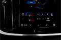 Volvo V60 2.0 T6 Plug-in hybrid AWD Ultra Dark - Automaat | Grijs - thumbnail 23