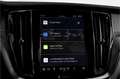 Volvo V60 2.0 T6 Plug-in hybrid AWD Ultra Dark - Automaat | Grijs - thumbnail 18