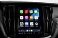 Volvo V60 2.0 T6 Plug-in hybrid AWD Ultra Dark - Automaat | Grijs - thumbnail 26