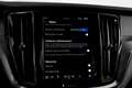 Volvo V60 2.0 T6 Plug-in hybrid AWD Ultra Dark - Automaat | Grijs - thumbnail 40