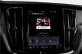 Volvo V60 2.0 T6 Plug-in hybrid AWD Ultra Dark - Automaat | Grijs - thumbnail 19