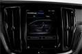 Volvo V60 2.0 T6 Plug-in hybrid AWD Ultra Dark - Automaat | Grijs - thumbnail 41
