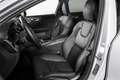 Volvo V60 2.0 T6 Plug-in hybrid AWD Ultra Dark - Automaat | Grijs - thumbnail 6