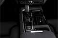Volvo V60 2.0 T6 Plug-in hybrid AWD Ultra Dark - Automaat | Grijs - thumbnail 34