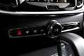 Volvo V60 2.0 T6 Plug-in hybrid AWD Ultra Dark - Automaat | Grijs - thumbnail 35
