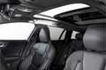 Volvo V60 2.0 T6 Plug-in hybrid AWD Ultra Dark - Automaat | Grijs - thumbnail 7
