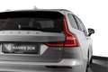 Volvo V60 2.0 T6 Plug-in hybrid AWD Ultra Dark - Automaat | Grijs - thumbnail 15