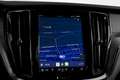 Volvo V60 2.0 T6 Plug-in hybrid AWD Ultra Dark - Automaat | Grijs - thumbnail 27