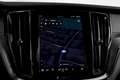 Volvo V60 2.0 T6 Plug-in hybrid AWD Ultra Dark - Automaat | Grijs - thumbnail 20