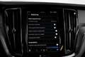 Volvo V60 2.0 T6 Plug-in hybrid AWD Ultra Dark - Automaat | Grijs - thumbnail 45