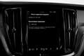 Volvo V60 2.0 T6 Plug-in hybrid AWD Ultra Dark - Automaat | Grijs - thumbnail 21