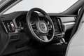 Volvo V60 2.0 T6 Plug-in hybrid AWD Ultra Dark - Automaat | Grijs - thumbnail 16