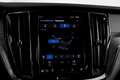 Volvo V60 2.0 T6 Plug-in hybrid AWD Ultra Dark - Automaat | Grijs - thumbnail 22