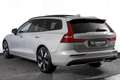 Volvo V60 2.0 T6 Plug-in hybrid AWD Ultra Dark - Automaat | Grijs - thumbnail 30