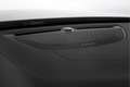 Volvo V60 2.0 T6 Plug-in hybrid AWD Ultra Dark - Automaat | Grijs - thumbnail 28