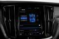 Volvo V60 2.0 T6 Plug-in hybrid AWD Ultra Dark - Automaat | Grijs - thumbnail 44