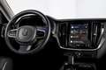 Volvo V60 2.0 T6 Plug-in hybrid AWD Ultra Dark - Automaat | Grijs - thumbnail 50
