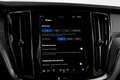 Volvo V60 2.0 T6 Plug-in hybrid AWD Ultra Dark - Automaat | Grijs - thumbnail 38