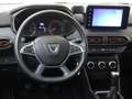 Dacia Sandero Stepway 1.0 TCe 100 Bi-Fuel Comfort | Parkeersenso Grijs - thumbnail 10