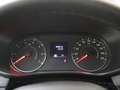 Dacia Sandero Stepway 1.0 TCe 100 Bi-Fuel Comfort | Parkeersenso Grijs - thumbnail 12