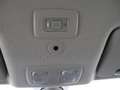 Dacia Sandero Stepway 1.0 TCe 100 Bi-Fuel Comfort | Parkeersenso Grijs - thumbnail 19
