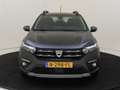 Dacia Sandero Stepway 1.0 TCe 100 Bi-Fuel Comfort | Parkeersenso Grijs - thumbnail 9