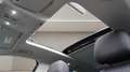 Volkswagen Tiguan 1.5 Comfortline+Navi+Schiebedach+ACC+LED Grau - thumbnail 16