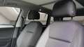 Volkswagen Tiguan 1.5 Comfortline+Navi+Schiebedach+ACC+LED Grau - thumbnail 13