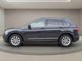 Volkswagen Tiguan 1.5 Comfortline+Navi+Schiebedach+ACC+LED Grau - thumbnail 3