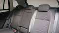 Volkswagen Tiguan 1.5 Comfortline+Navi+Schiebedach+ACC+LED Grau - thumbnail 14