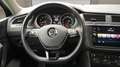 Volkswagen Tiguan 1.5 Comfortline+Navi+Schiebedach+ACC+LED Grau - thumbnail 8