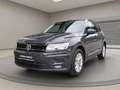 Volkswagen Tiguan 1.5 Comfortline+Navi+Schiebedach+ACC+LED Grau - thumbnail 1