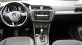 Volkswagen Tiguan 1.5 Comfortline+Navi+Schiebedach+ACC+LED Grau - thumbnail 7