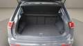 Volkswagen Tiguan 1.5 Comfortline+Navi+Schiebedach+ACC+LED Grau - thumbnail 15