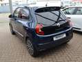 Renault Twingo Twingo Electric INTENS Grün - thumbnail 3