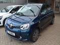 Renault Twingo Twingo Electric INTENS Grün - thumbnail 2