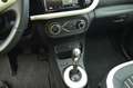 Renault Twingo Twingo Electric INTENS Grün - thumbnail 7