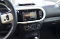 Renault Twingo Twingo Electric INTENS Grün - thumbnail 8