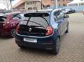 Renault Twingo Twingo Electric INTENS Grün - thumbnail 4