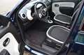 Renault Twingo Twingo Electric INTENS Grün - thumbnail 5