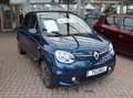 Renault Twingo Twingo Electric INTENS Grün - thumbnail 1