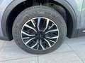 Ebro s700 1.6 TGDI 7DCT Comfort FWD Gris - thumbnail 11