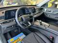 Ebro s700 1.6 TGDI 7DCT Comfort FWD Gris - thumbnail 24