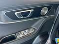 Ebro s700 1.6 TGDI 7DCT Comfort FWD Gris - thumbnail 25