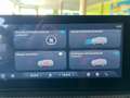 Ebro s700 1.6 TGDI 7DCT Comfort FWD Gris - thumbnail 38