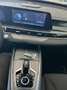 Ebro s700 1.6 TGDI 7DCT Comfort FWD Gris - thumbnail 43