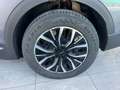 Ebro s700 1.6 TGDI 7DCT Comfort FWD Gris - thumbnail 12